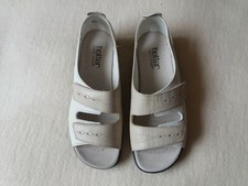 Image of Brand New Women's Hotter Sandals UK Size 4 EXF
