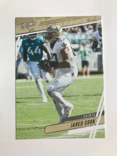 2020 Panini Prestige NFL Football Base Vets Stars Rookies RCs #1-200 You Pick! - Picture 164 of 221