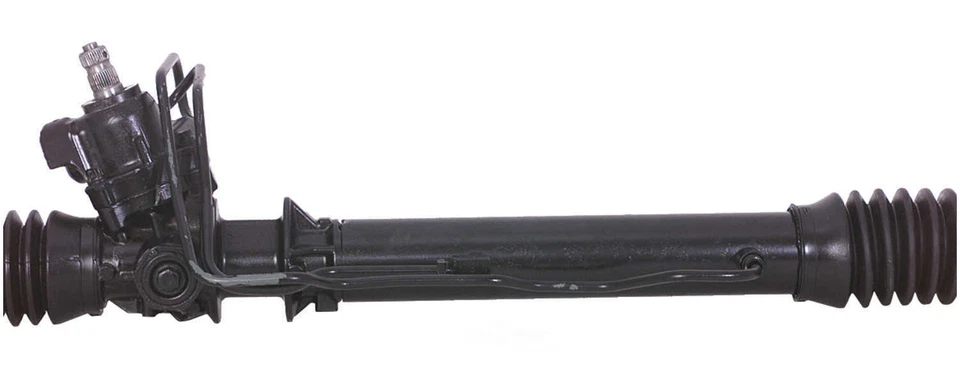 Rack and Pinion Assembly Cardone 26-1881 Reman fits 1990 INFINITI M30 - Image 2 of 4