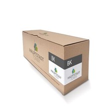 1x Toner für HP Q6000A 124A Color LaserJet 1600 2600N 2605 DN 2605DTN Schwarz