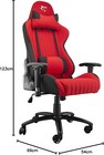 Foto 2 di 5