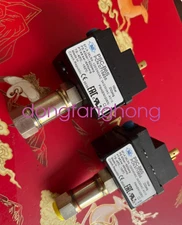 1pcs NEW ALCO PSC-B6S 16bar pressure switch controller FedEx or DHL or UPS