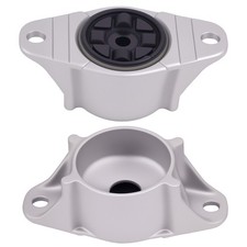 Domlager Hinten for Mazda 3 Ford Focus 2003-2012 30714349 BBM2-28-910D