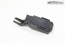 2019-2025 TOYOTA RAV4 FUEL INJECTION SYSTEM HOSE TUBE LINE PIPE CLAMP OEM