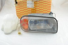 Clignotant Alfa Romeo ALFA-SUD
