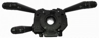 Lenkstockschalter 5801320121 Neu Original OEM FüR Iveco