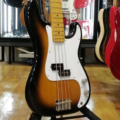 FENDER / PB57 (no260331)