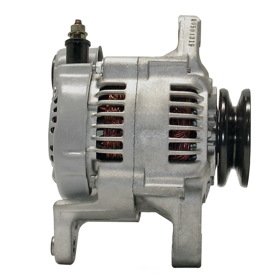 Alternator-Turbo FVP 14870 Reman - Image 4 of 4