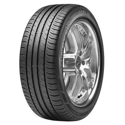DUNLOP SP Sport Maxx 050 245/50R19 101W (Quantity of 1)