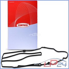 Joint de culasse Chevrolet AVEO
