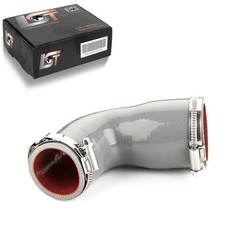 Turboschlauch Ladeluftkühler Turbolader Rohr für SEAT TOLEDO 4 IV 1.6 TDi