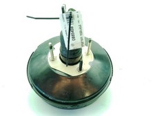 bremskraftverstärker MAZDA CX-5 KE GH 2.2 D AWD KE6043950A cabap23283541