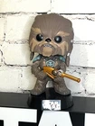 Funko Pop! Vinyl: Star Wars - SW - 3 Pack - Revenge Sith - Walmart (Exclusive) t