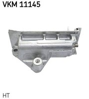 SKF Spannrolle Synchrontrieb Audi, Ford, Seat, Skoda, VW VKM11145