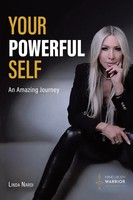 Your Powerful Self An Amazing Journey Linda Nardi Taschenbuch Englisch 2024