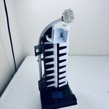 EP241798224 Replacement Ice Maker for Frigidaire Electrolux New/Open Box