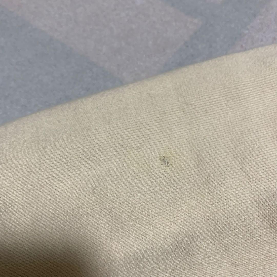 Pherrow's Native Ortega Pattern Sweatshirt Japan … - image 9