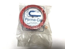Perma-Cal 101FTM27R21 High Performance Pressure Test Gauges