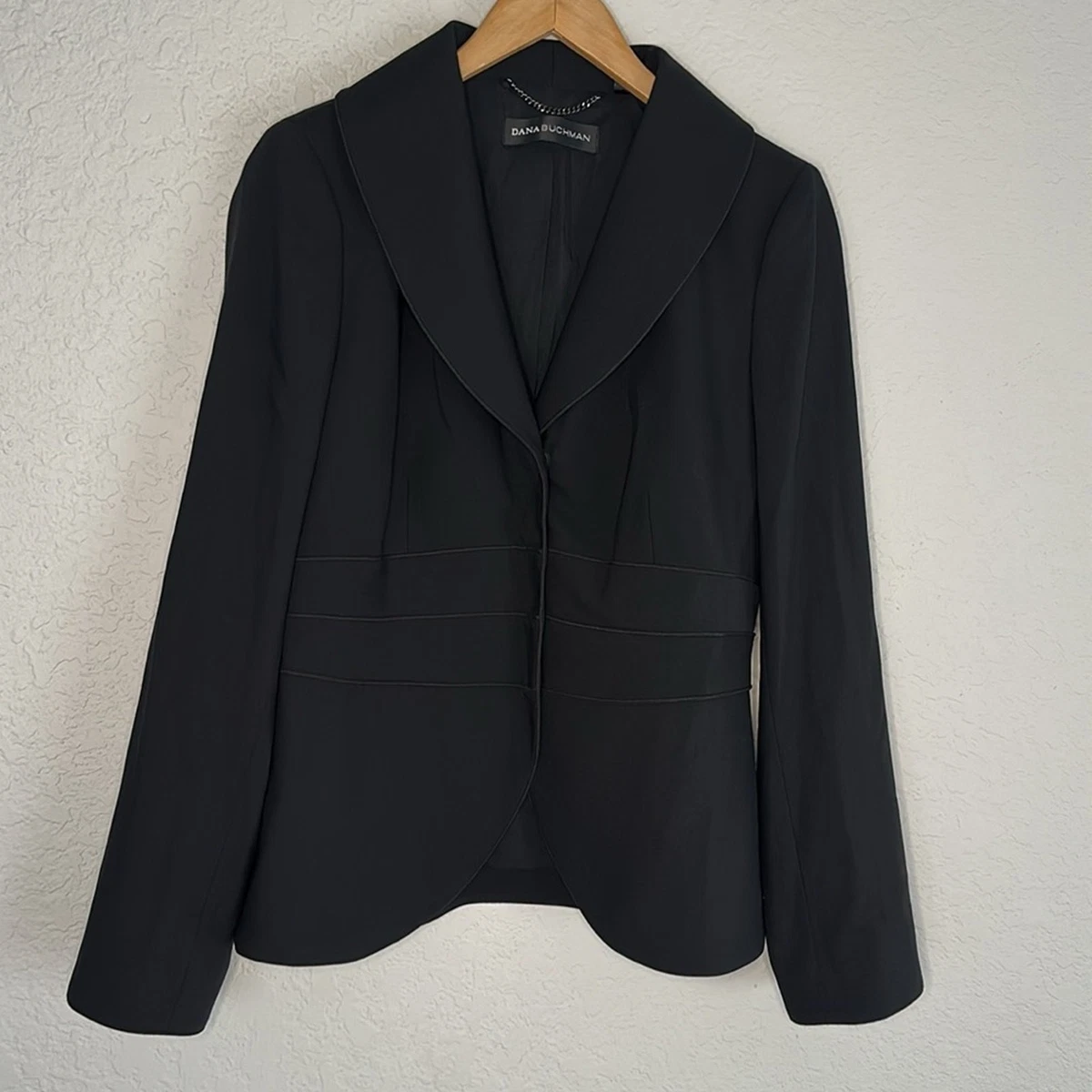Dana Buchman Suits & Suit Separates for Women for sale | eBay