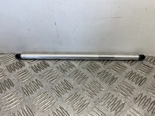 Verin de hayon / de capot Audi S3