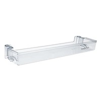 TüRfach Mitte Simpleslide Kompatibel Mit Gorenje 458X45Mm FüR KüHlschrank