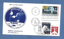 APOLLO 11 APOLLO 17 MOON LANDING JUL 20,1969 DEC 11,1972 SATELLITE SPACE NASA