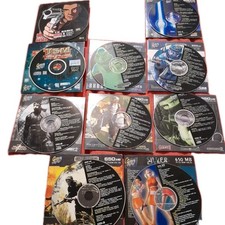 Videogames PC - Top Games / Contenuti & Patch  Scaricabili - Games Machine DEMO 