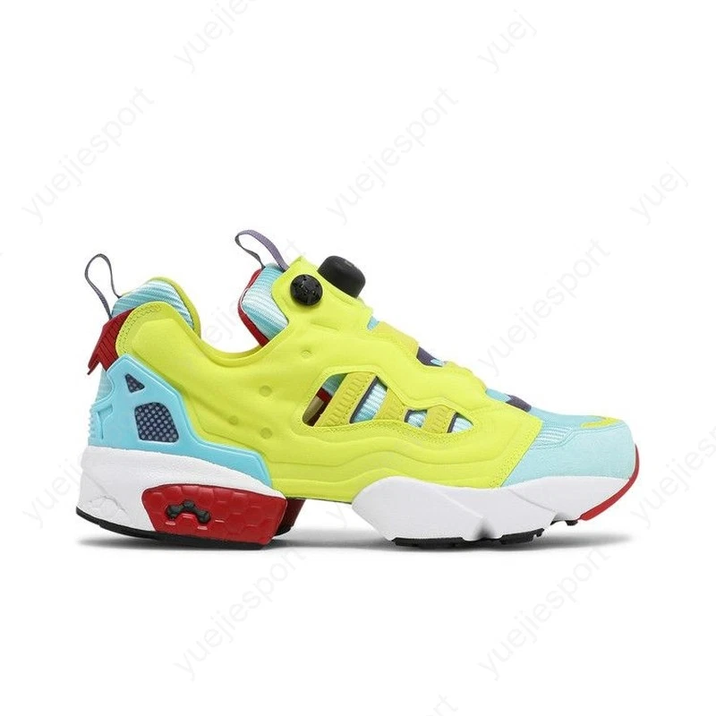 フク リクエスト品 Reebok x adidas ZX Fury A-ZX Series for Sale | Authenticity