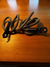 artisans and arts camera strap