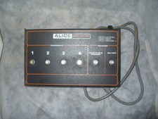 Alice Malatchi Electronic Design Associates Micro Lighter 001045