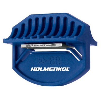 HOLMENKOL Kantenschärfer ''Ergo Easy'' - 88°/89°
