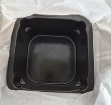 Ninja Speedi 5.7L Inner Cooking Pot ON400UK/ON400EU
