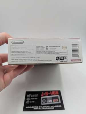 Nintendo 3DS Princess Peach Pink Handheld System for sale online