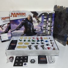 Magic The Gathering Shadows Over Innistrad Arena of Planeswalkers Mostly Sealed