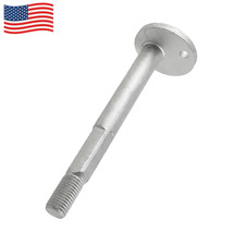 1pcs Front Lower Control Arm Bolt Repair 06508481AA For 2006-2022 Dodge Ram 1500