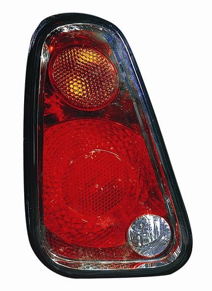 Scheinwerfer Hinten FüR Mini One Cooper 2004-2006 Recht-image