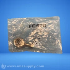 Festo CSRGS-M10X1.23 Rod Eye FNFP