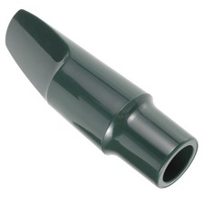  Saxophon Mundstück Mundstuck Zubehör Für Altsaxophon Aus Kunststoff