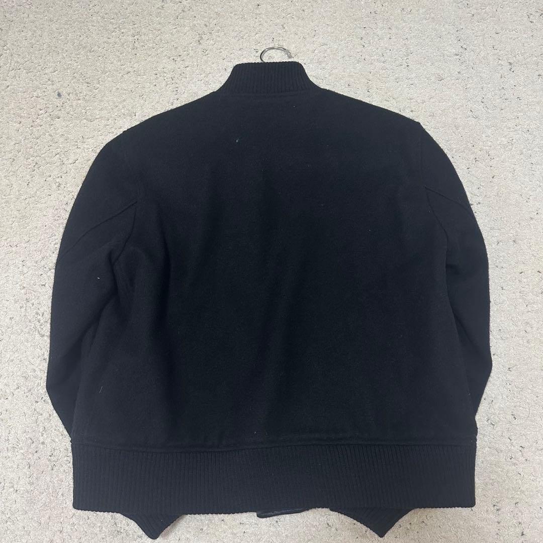 Condition Engineered Garments Custom American mad… - image 3