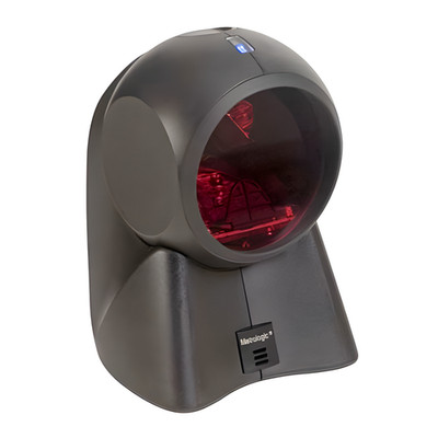 Honeywell - MK7120-31A62 - Orbit 7120 Scanner USB Kit