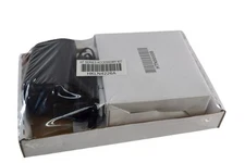 NEW Motorola HKLN4226A HT Series Accessory Kit 