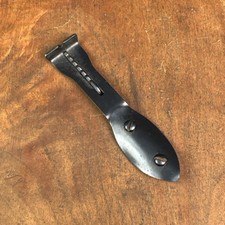 Remington Model 121 572 510 511 512 514 550-1 552 Rear Sight Screws Elevator-q98