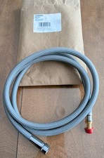 Pullout Moen Hose Kit 159560 Pull Out Moen Hose Kitchen Faucet Hose Replacement