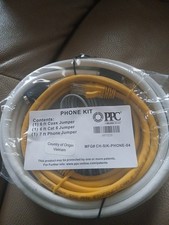 PPC PHONE KIT MFG CH-SIK-PHONE-04