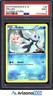 Pokemon 2013 Frillish 38/135 Plasma Storm PSA 9