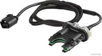 Herth+Buss Elparts 70604022 Lenkwinkelsensor Passend FüR Audi, Seat, Skoda, VAG