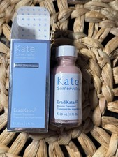 Kate Somerville EradiKate Acne Treatment 1 fl oz/NEW in box/ 72 retail