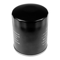 Blue Print ÖLfilter (ADM52123) FüR Mazda 3 6 5 Cx-7 Cx-5 2 Cx-3 Cx-30 Mx-5 III