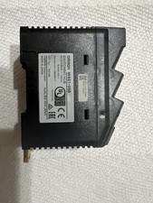 OMRON W4S1-05B