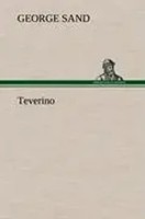 George Sand | Teverino | Buch | FranzöSisch (2012) | 180 S. | Tredition Classics